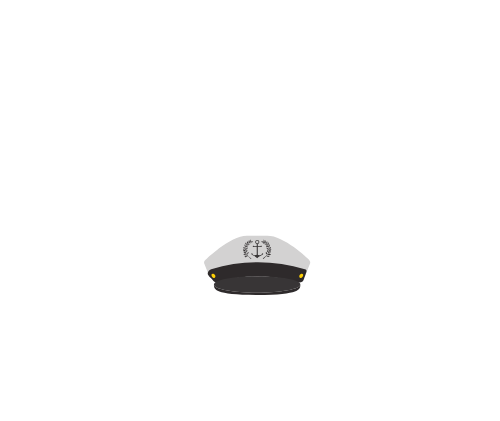 Universnautique